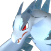 Vanwyrm Cryst image
